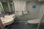 Spacious Balcony Stateroom Picture