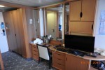 Spacious Balcony Stateroom Picture