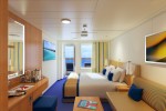 Balcony Stateroom Picture