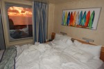 Balcony Stateroom Picture