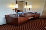 Grand Suite Stateroom Picture