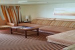 Grand Suite Stateroom Picture