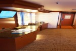 Penthouse Suite Stateroom Picture