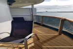 Premium Balcony Stateroom Picture