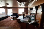 Ocean Suite Stateroom Picture