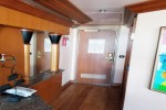 Ocean Suite Stateroom Picture