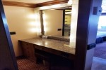 Ocean Suite Stateroom Picture