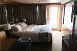 Suite Stateroom Picture