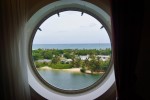 Sky Suite Stateroom Picture