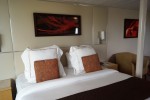 Sky Suite Stateroom Picture