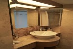 Sky Suite Stateroom Picture