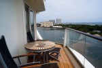 Sky Suite Stateroom Picture