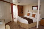 Sky Suite Stateroom Picture