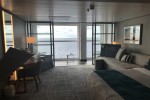 Edge Infinite Veranda Stateroom Picture