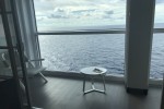 Edge Infinite Veranda Stateroom Picture