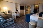 Sky Suite Stateroom Picture