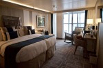 Sky Suite Stateroom Picture