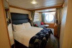 Oceanview Stateroom Picture