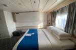 Oceanview Stateroom Picture