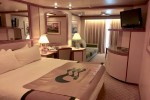 Mini-Suite Stateroom Picture