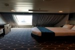 Family Interior Stateroom Picture