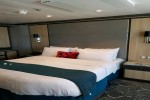 Owners Suite Stateroom Picture