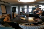 Owners Suite Stateroom Picture