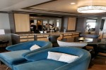 Owners Suite Stateroom Picture