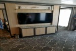 Owners Suite Stateroom Picture