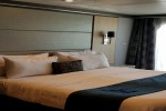 Royal Family Suite Stateroom Picture