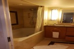 Grand Suite - 1 Bedroom Stateroom Picture