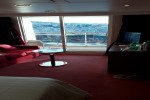 Balcony Suite Stateroom Picture