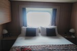 Oceanview Stateroom Picture