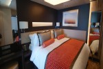 The Haven 2-Bedroom Family Villa Stateroom Picture