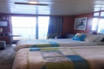 Balcony Stateroom Picture