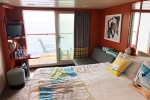 Balcony Stateroom Picture