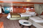 Mini-Suite Stateroom Picture