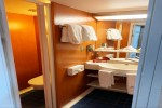 Mini-Suite Stateroom Picture