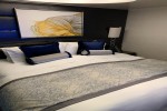 Haven Owner Suite Stateroom Picture