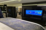 Haven Owner Suite Stateroom Picture