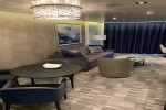 Haven Owner Suite Stateroom Picture