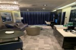 Haven Owner Suite Stateroom Picture