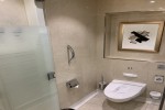 Haven Owner Suite Stateroom Picture