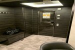 Haven Owner Suite Stateroom Picture