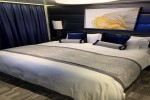 Haven Owner Suite Stateroom Picture