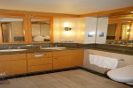 Grand Suite - 1 Bedroom Stateroom Picture