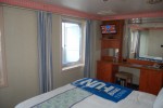 Balcony Stateroom Picture