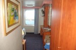 Balcony Stateroom Picture