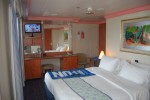 Balcony Stateroom Picture