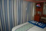 Balcony Stateroom Picture